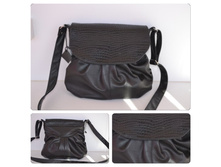 019 ������ ������� �������+������ �������� ������.jpg