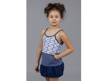 2.949 ������� ��� ������� ����� ����� No7