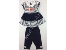 �-747, ������+������, Canini, �����, ��� 62-68-74, 365���. ����� 300�!!!!!!!!!!!!!!!!!!