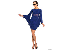 WQ 091608 LG Angel - blue ������ �������.jpg