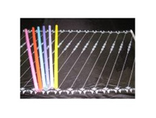 4606500399543 ������ � ���.��������� 70�� 1 79,00.jpg