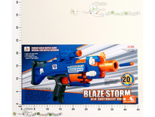 ���87075 ������� �� ���, � ������ � 20 ������. (10 ������ ��������, 10 �������� � ����������) 45x8.5x23�� 1147,07.jpg