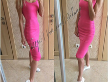 936 ��� 42-44 ����� ������. (1).jpg