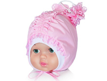 ���. ��-� 259 318 ���