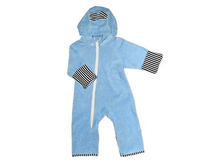 M1013 ����������,���� ������� 535 ����