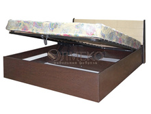 ������� ������� 06.121-02.jpg