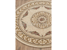 ����� Da Vinci 57226-6464 ����.png