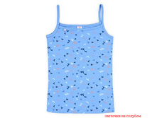 ����� ��� ���. �1131, 144+%.jpg