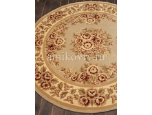 ����� Tibetan Carpet QJ0353MB-beige ����.png