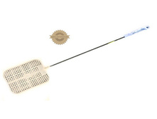 ��������� ����������� ���������� 000010222