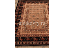 ����� Kashqai 4301-102.png