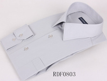 RDF0803 FOR-������� �����������---435���.jpg