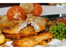 ������������ (������ ������ � ���������) (RUS)1.jpg