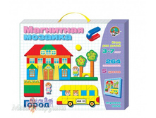 TN74169 ������� ���������. ����� (5 ������, 264 ��������)