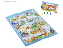 ���������� ����-���� �����-�������� ���.637140 ���� 25,76 ���, ���. 6 ��..jpg