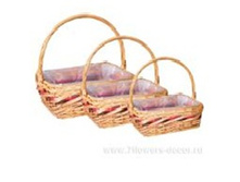 4606500300778 ����� ������ �������� (���), 41x31xH14-38��, 34x25xH12-32��, 28x20xH10.5-27��, 3��. 8 2136,7.jpg