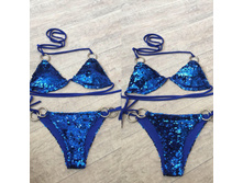 1405 ��� ��������� ������ �������� �� ������� �� �������� �,� (3).jpg