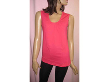 ��� ������� 1211 - ������. �� ��������� ������. �������, ������ 100 ������� 44-60 ���� 142 ���..jpg