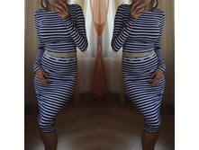 1355 ��� ������ ��-� ������� �-�.jpg