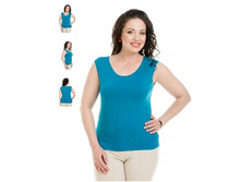 ����� 2789