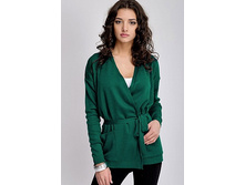 985-10-01 1190� 40,44,48.jpg