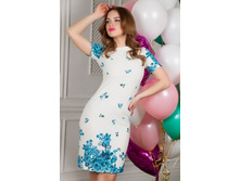��� 2292. 820 ���. � 42 �� 48.jpg