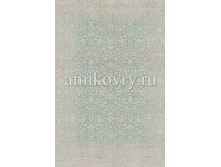 ����� Patina 41004-500.png