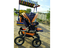 6176abc21d1b7fad353b813cbcecd278d7c32262401726563b8c2f44d61c2c5a full.jpg