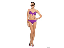 WMK(XL) 021602 LG Salina - violet ��������� �������.jpg