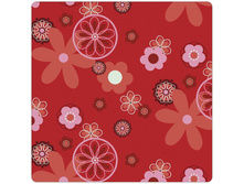 ����� 190 �� �������� �������_800,00 ���.