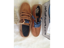 ���� Satorisan 41 ������