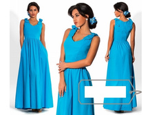 ������ � ��� ������� Ry890� ����� ���� ������ ������ S M L XL 1650���.jpg
