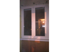 ������ 3 �