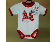 000673 ���� �������� 74-1�� 150,00+17%.jpg