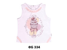 �� 334	��������, ������	74,80,86,92	246,00	�����