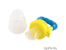 ������ 95�.jpg