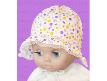 ������ ���. �-� 120 230 ���