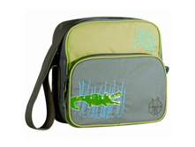 ������� ����� ���������� ���� �������� ���������_1075,00 ���.