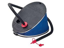 ����� 68610 ������ 30�� 447,07 �..jpg