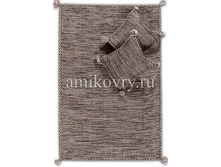 ������� Harmony 22501-100.png