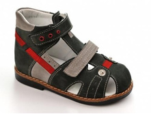 2472.�����-����� ORTO.jpg