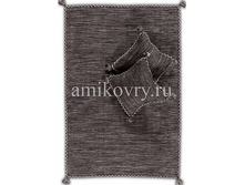 ������� Harmony 22501-900.png