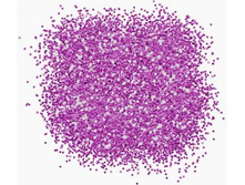 ������� ��� ���� �������, 20�