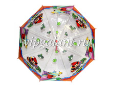 207SCS Diniya (9).jpg