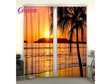 02564 "�������� ������"