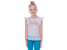 203751 110-116-1 ��, 122-128 2 �� 320�+%