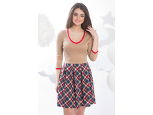 ������ 401-1100 ���