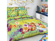 39-042 4461 ��������� 1,5�� ����-���� � ����� ���� ������.jpeg