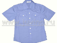 �75201 �������	122-154	������ 100%	216,5