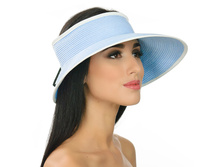 ����� ������� (034)-350 ���